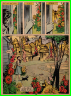 1975comic04inside.jpg