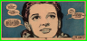 1975comic06inside.jpg