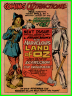 1975comic07oztract.jpg