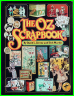 1977ScrapbookSR.jpg