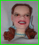 1980sRonKronOrnament.jpg