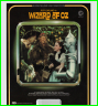 1981VideoDisc.jpg