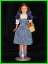 1988MultiToysCorpDoll1.jpg