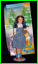 1988MultiToysCorpDoll2.jpg