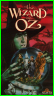 1988VHS.jpg