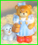 1989LucyandMeBear.jpg