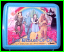 1989lunchbox.jpg