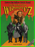 1989MakingOf1976.jpg