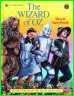 1989MovieStorybookSR.jpg