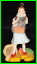 1989Ornament.jpg