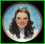 1989PortraitplateSR.jpg