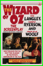 1989screenplay.jpg
