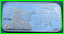 1989SilverMint.jpg