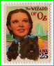 1989Stamp.jpg