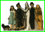 1990CardboardCutout.jpg