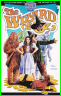 1990comicSR.jpg