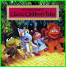 1990MuppetsSR.jpg