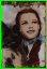1990sDorothyShrine.jpg