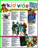 1991ColumbiaHouseAd.jpg
