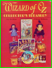 1992CollectorsTreasurySR.jpg