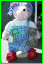 1993JudyBearlandSR.jpg