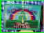 1993JudyBearlandtagSR.jpg