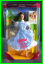 1994Barbie.jpg