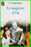 1994FrenchSR.jpg