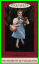 1994Hallmark.jpg