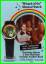 1994watch.jpg