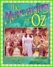 1996EditionMunchkinsSR.jpg