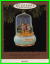 1996Hallmark.jpg