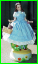 1997BarbiefigurineSR.jpg