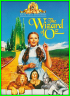 1997DVD.jpg