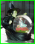 1997WBwitchglobeSR.jpg