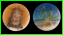 1998-3D-buttons.jpg
