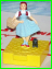 1998BlockbusterToy.jpg