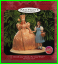1998HallmarkGlinda.jpg