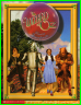 1998ScholasticStory.jpg