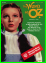 1998WB-pg0cover.jpg