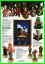 1998WB-pg2.jpg