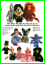 1998WB-pg8.jpg