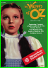 1998WBcatalog.jpg