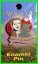 1998WBpinSR.jpg