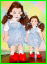 19992001WBplushes.jpg
