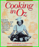 1999CookingSR.jpg
