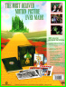 1999DVDboxflyer.jpg