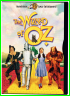 1999dvddetail.jpg