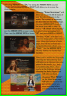 1999DVDGuide2.jpg