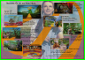 1999DVDGuideBack.jpg